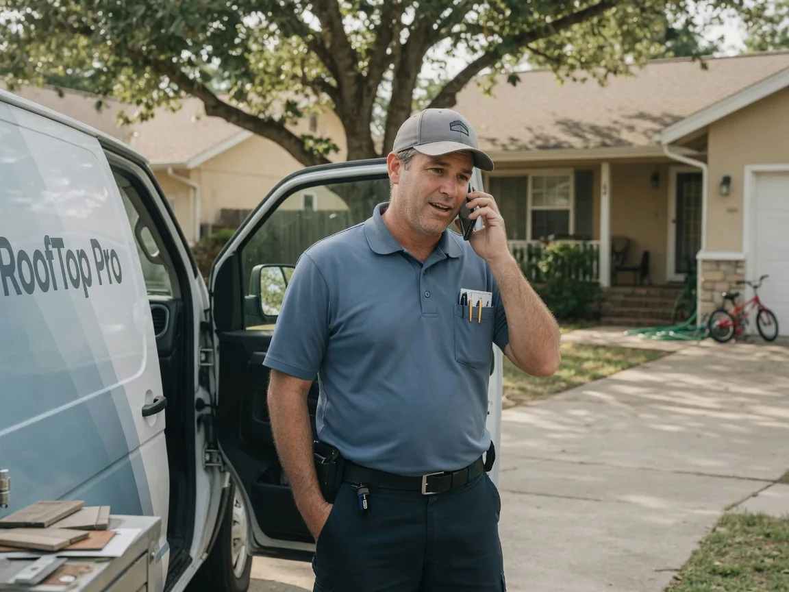 Roof Repair Jasper, FL FAQs